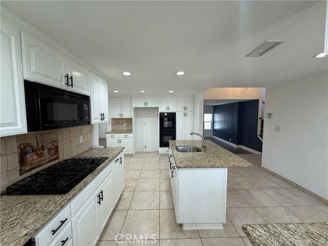 Hacienda Heights, CA 91745,2440 Amelgado Drive