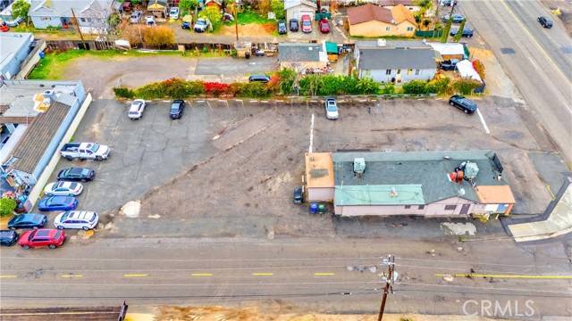 Jurupa Valley, CA 92509,9608 Mission Boulevard