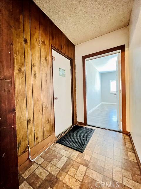 La Puente, CA 91744,16602 Kelwood Street