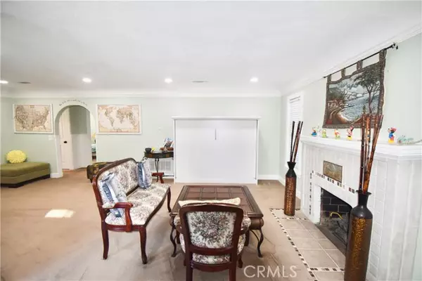 Anaheim, CA 92805,523 South Citron Street