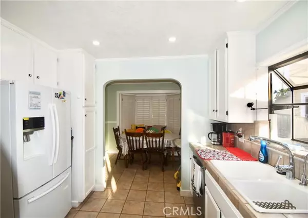 Anaheim, CA 92805,523 South Citron Street