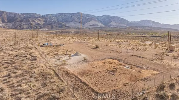Lucerne Valley, CA 92356,7077 Camp Rock Road
