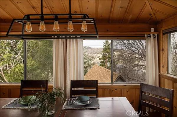 Cedar Glen, CA 92321,29196 Lake Brook Avenue