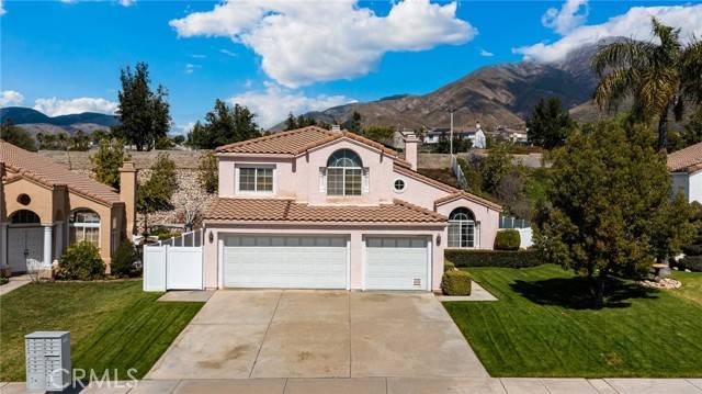 28962 Clear Spring Ln, Highland, CA 92346