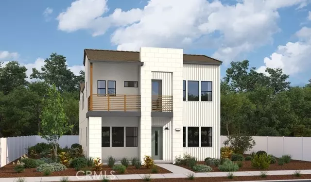 Valencia, CA 91381,27403 Creekwood Lane