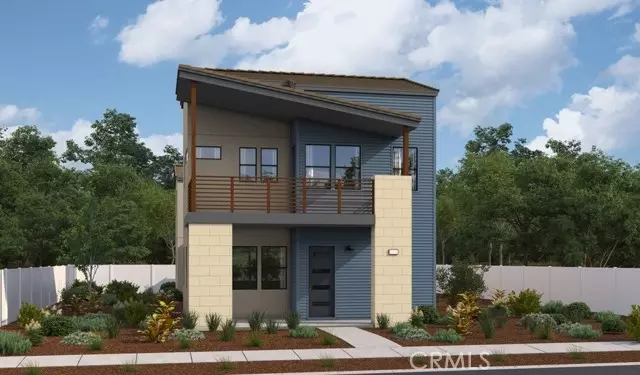 27410 Creekwood Lane, Valencia, CA 91381