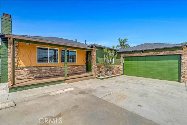 Buena Park, CA 90620,7451 Western Avenue