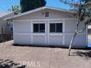 316 Sonora Street, Redlands, CA 92373