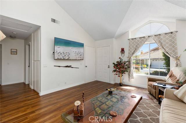 Banning, CA 92220,839 Miller Road