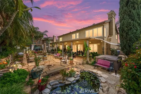 Highland, CA 92346,28300 Summertrail Place