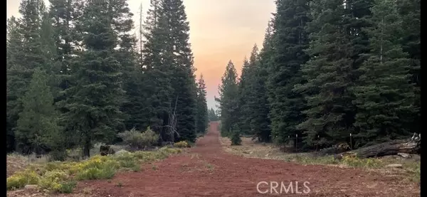 Alturas, CA 96101,0 Bobcat Drive