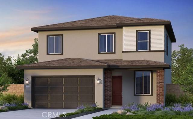 224 Lily Loop, Irvine, CA 92618