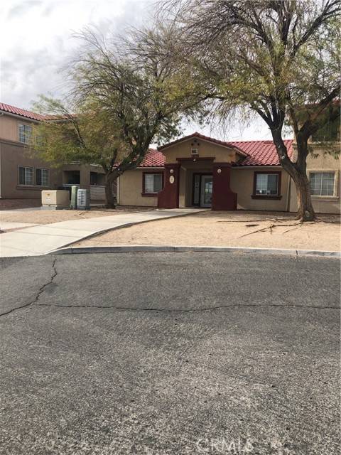 Needles, CA 92363,1970 Clary Drive