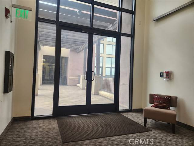 Pomona, CA 91766,101 West Mission Boulevard