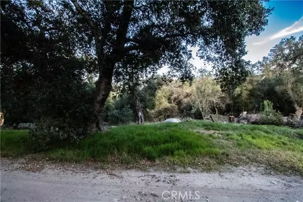 Banning, CA 92220,18565 Keyes Drive