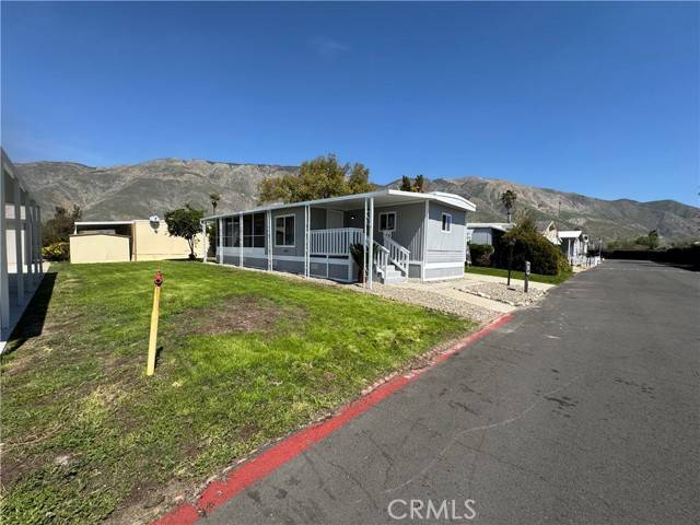 21100 South STATE ST, San Jacinto, CA 92583