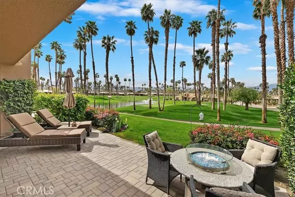 76781 Daffodil Drive,  Palm Desert,  CA 92211