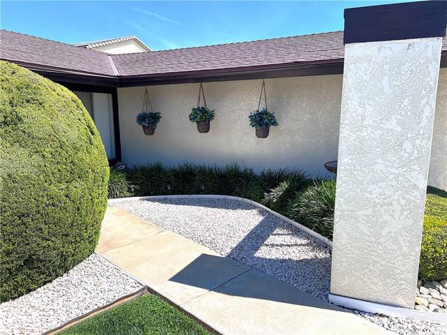 Banning, CA 92220,4971 West Gilman Street