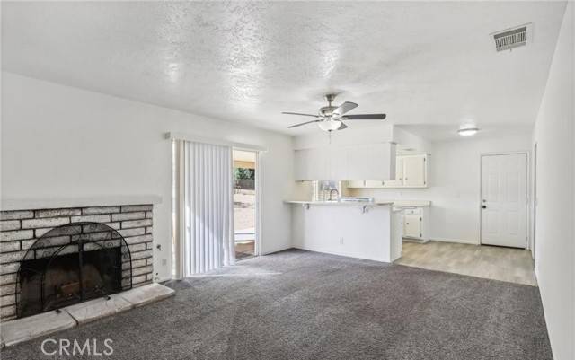 Hesperia, CA 92345,18127 Hinton Street