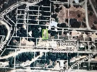 Banning, CA 92220,0 Canyon