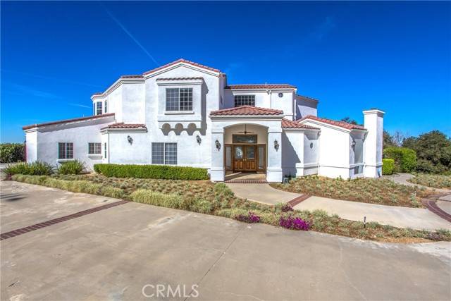 37960 Marondi, Calimesa, CA 92320