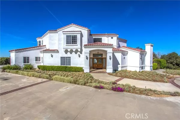 37960 Marondi, Calimesa, CA 92320