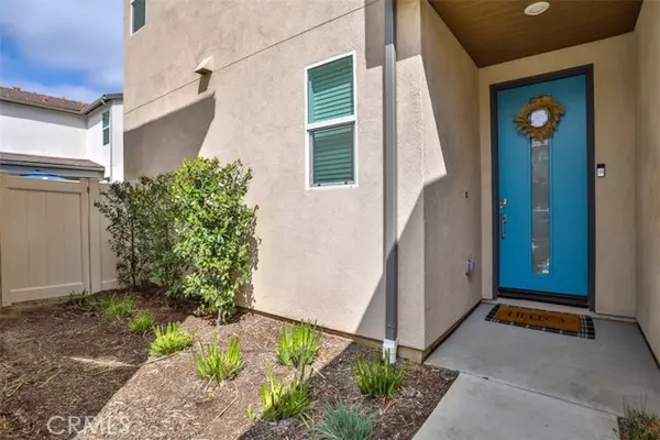 Corona, CA 92883,24307 Juni Court