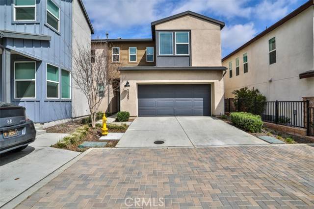 24307 Juni Court, Corona, CA 92883