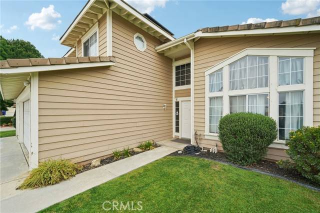 Grand Terrace, CA 92313,12815 Mike Todd Lane