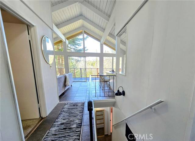 Twin Peaks, CA 92391,628 Rose Lane
