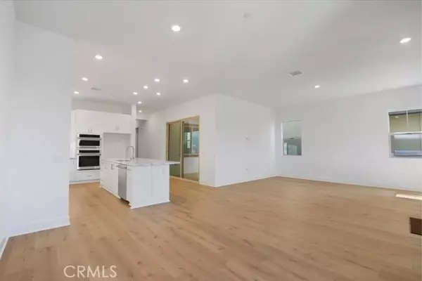 Irvine, CA 92618,109 Great Park Boulevard