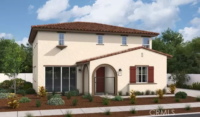 Fontana, CA 92336,5146 Currant Way