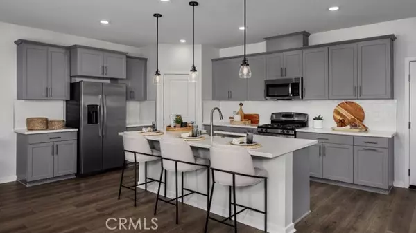 French Valley, CA 92596,34591 Clementine Street