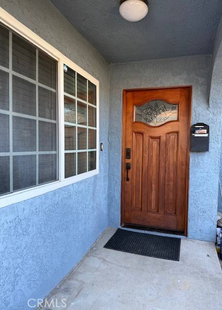 Hawthorne, CA 90250,13305 Cordary Avenue