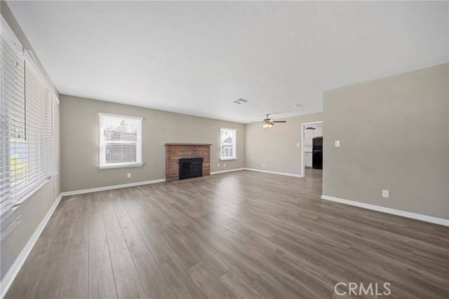 Mentone, CA 92359,1365 Beryl Avenue