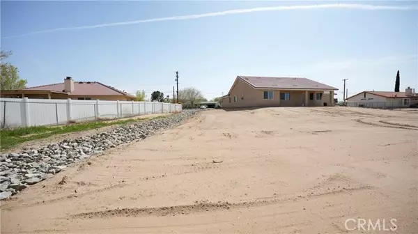 Hesperia, CA 92345,14610 Appleton Street