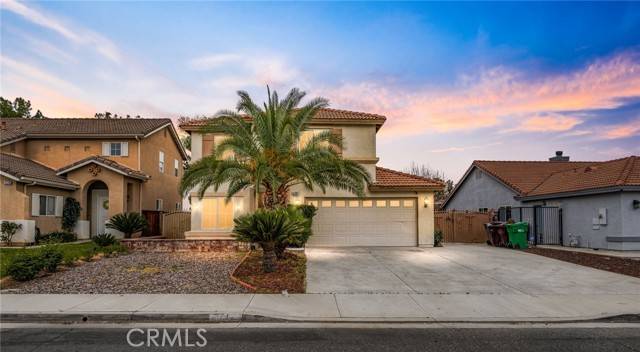 15199 La Palma Way, Moreno Valley, CA 92555