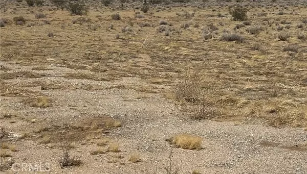 Adelanto, CA 92301,0 County Line Road