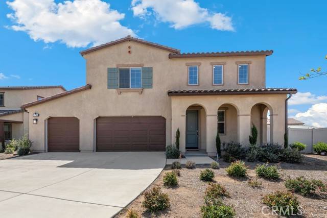 5732 California Circle, Banning, CA 92220