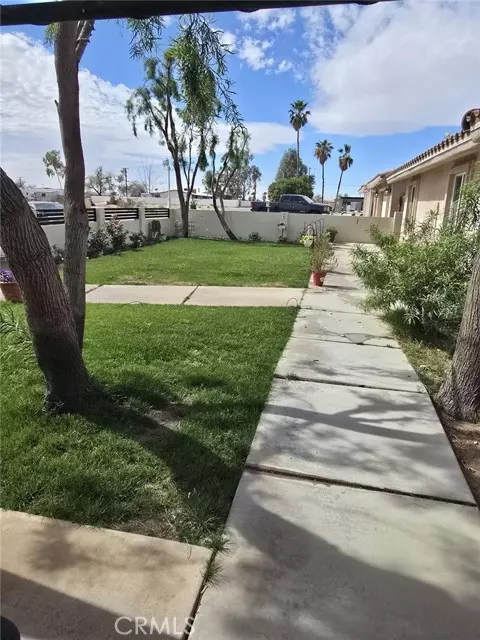 Thermal, CA 92274,2357 Sand Knoll Avenue