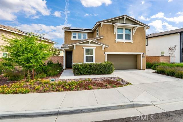 Redlands, CA 92374,1660 Camellia Lane