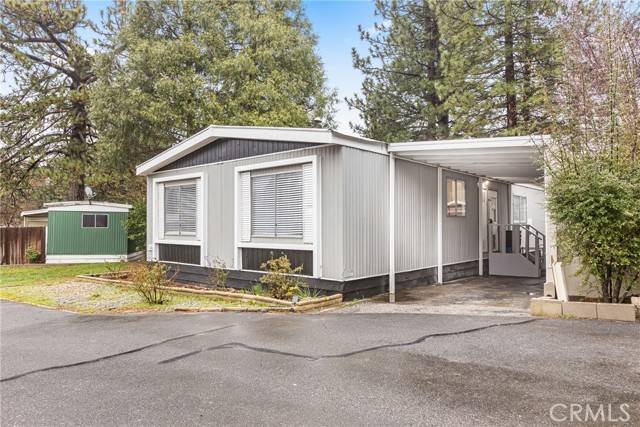 Crestline, CA 92325,22899 Byron Road