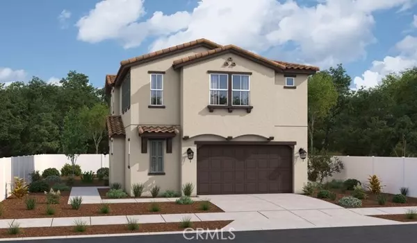 Menifee, CA 92584,29549 Monarch Road