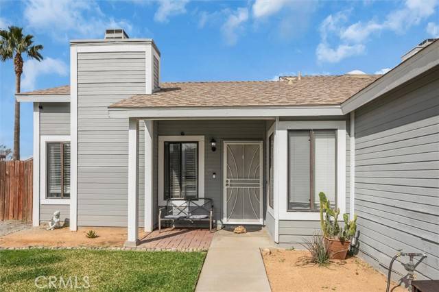 1778 The Willows Road, San Jacinto, CA 92583