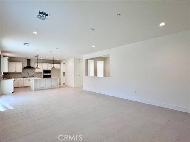 Riverside, CA 92507,8501 Anthony Street