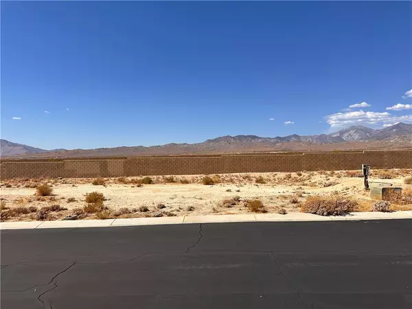 Desert Hot Springs, CA,2 Rockies Avenue