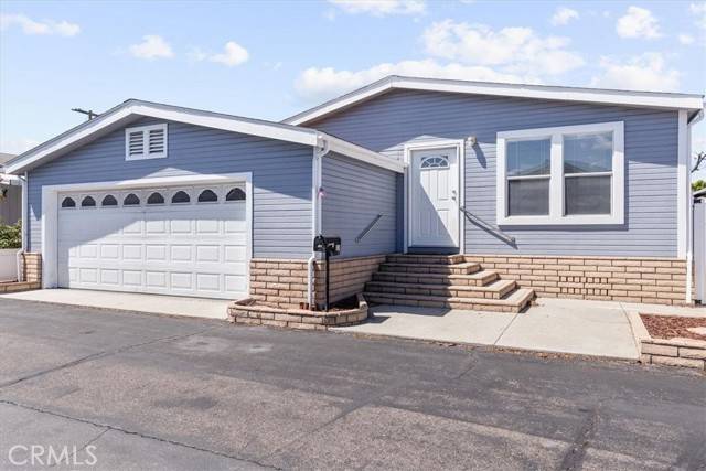 9080 Bloomfield Avenue, Cypress, CA 90630