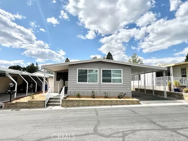 Highland, CA 92346,3850 Atlantic Avenue