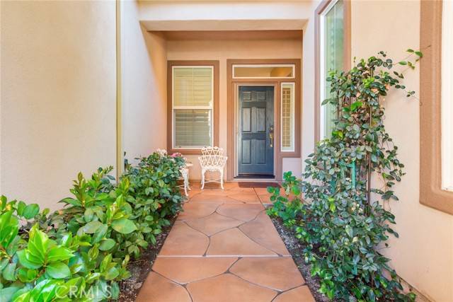 Corona, CA 92883,24594 Hatton Lane