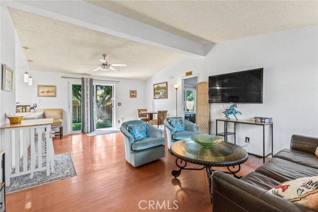 Indio, CA 92201,47800 Madison Street